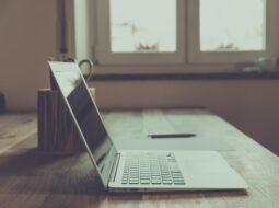 The Importance of a Robust Online Reputation Management Plan for Every Business