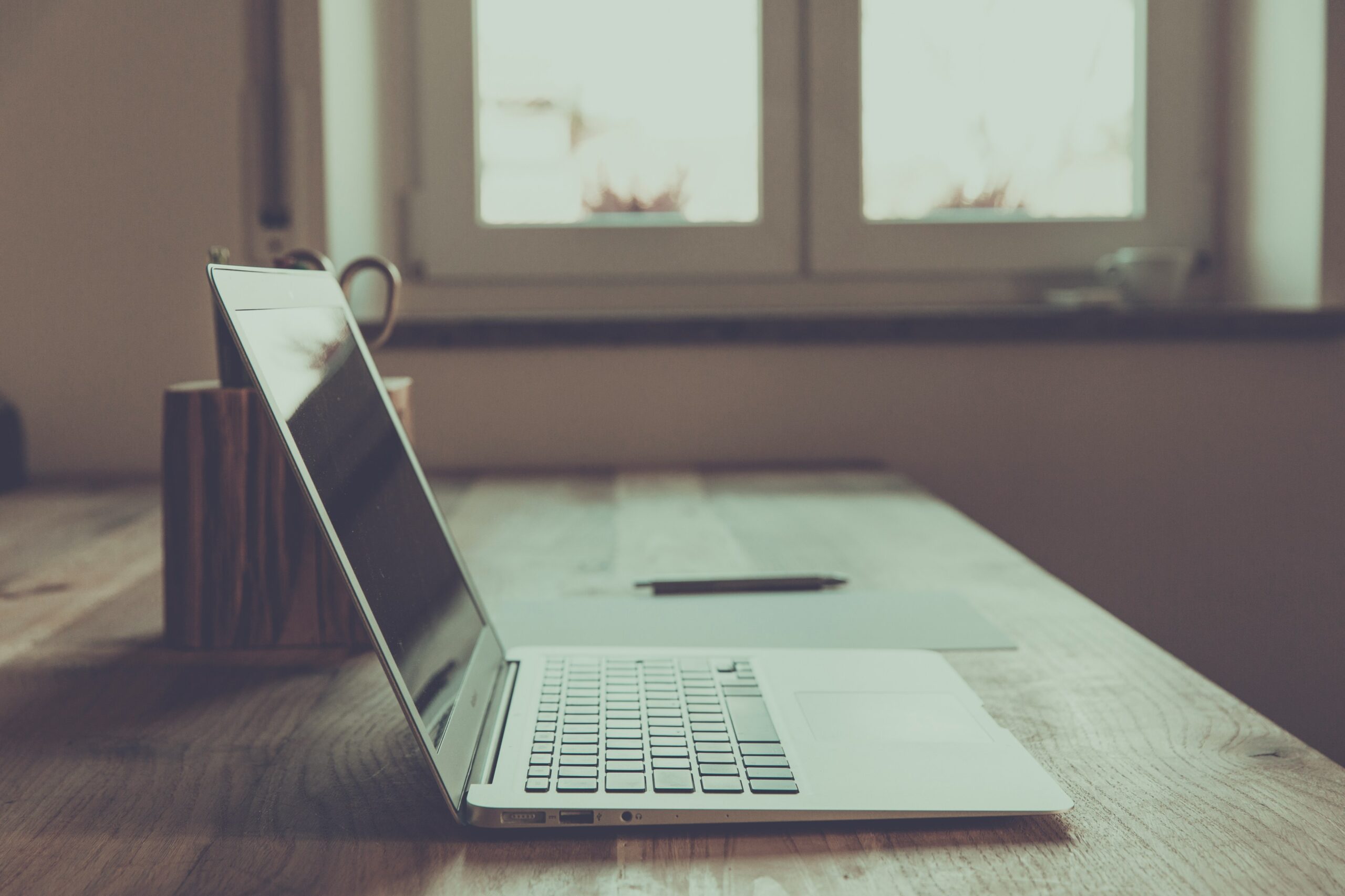 The Importance of a Robust Online Reputation Management Plan for Every Business