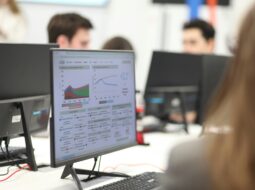 online reputation