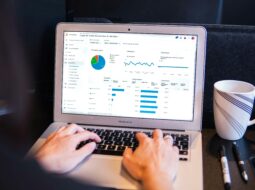 Data Analytics