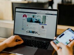 Leveraging Social Media to Boost Sales and Elevate Brand Awareness
