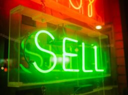 psychology of effective selling