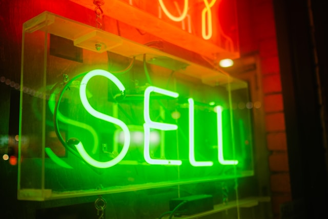 psychology of effective selling