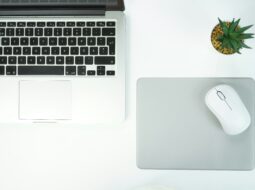 Protecting Your Brand in the Digital Age Why Every Business Needs a Solid Online Reputation Management Plan
