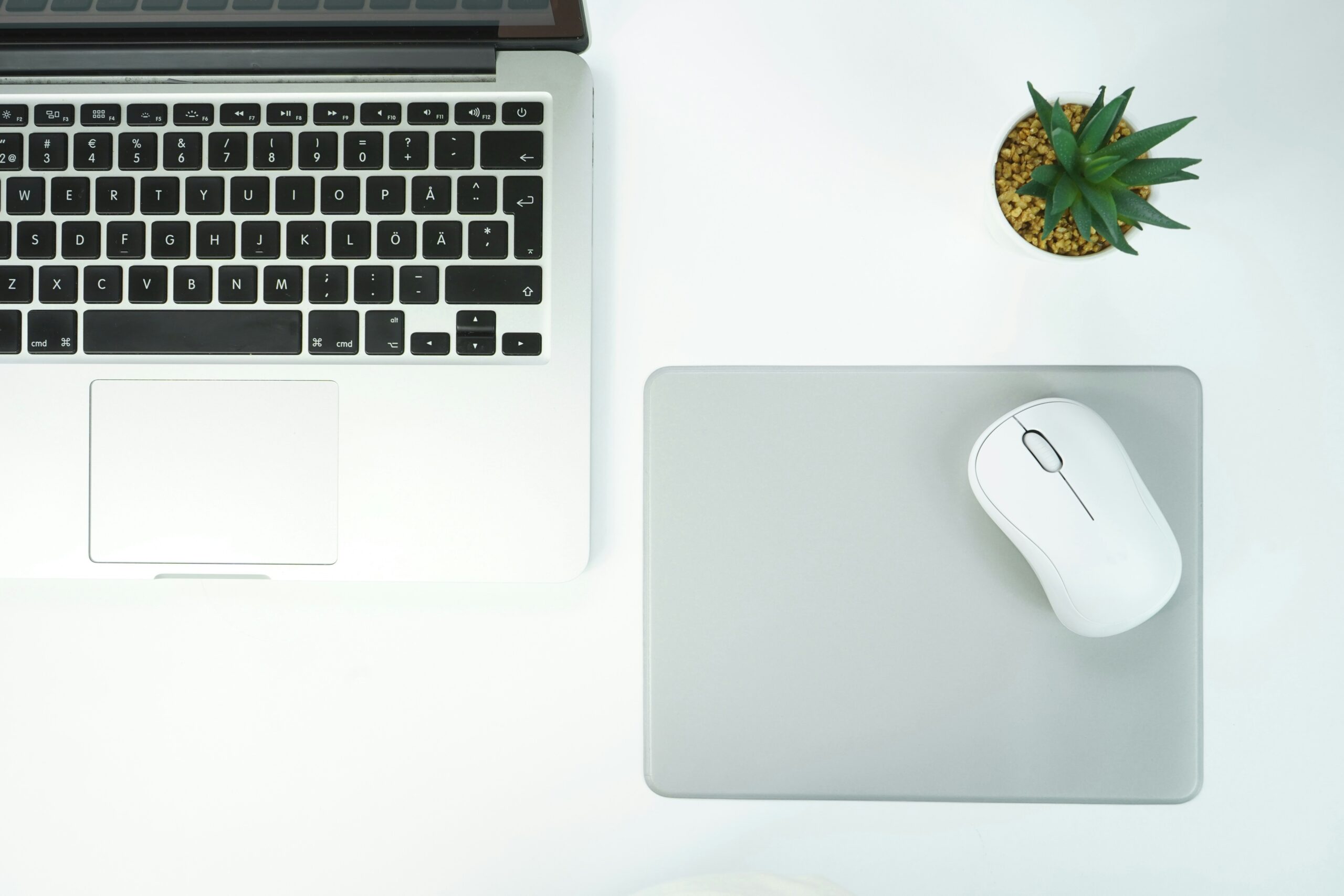 Protecting Your Brand in the Digital Age Why Every Business Needs a Solid Online Reputation Management Plan