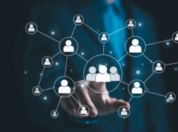 Strategies for Effective Leadership Communication