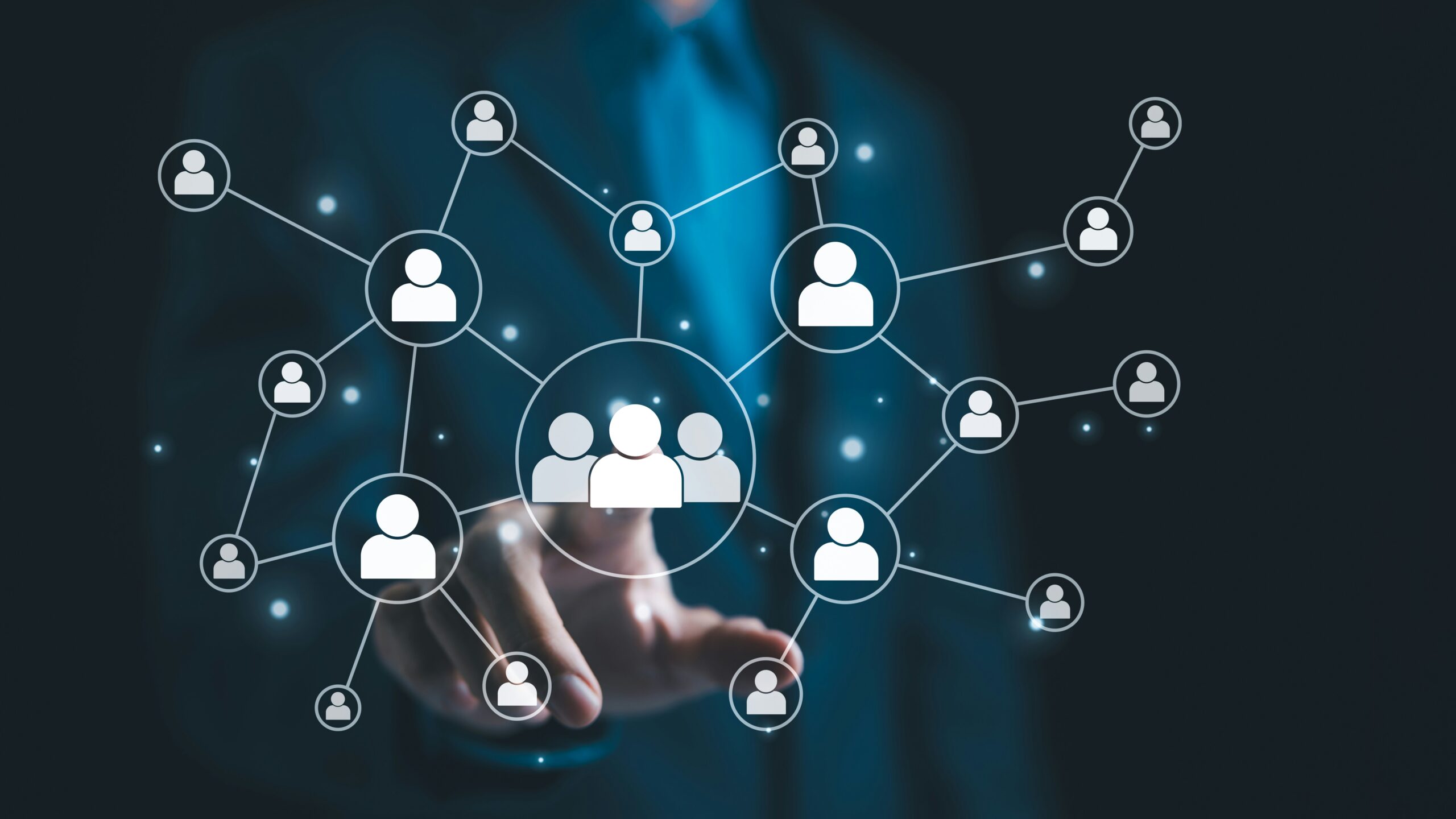 Strategies for Effective Leadership Communication