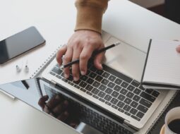 customer success tools