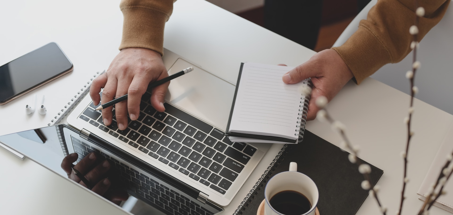 customer success tools