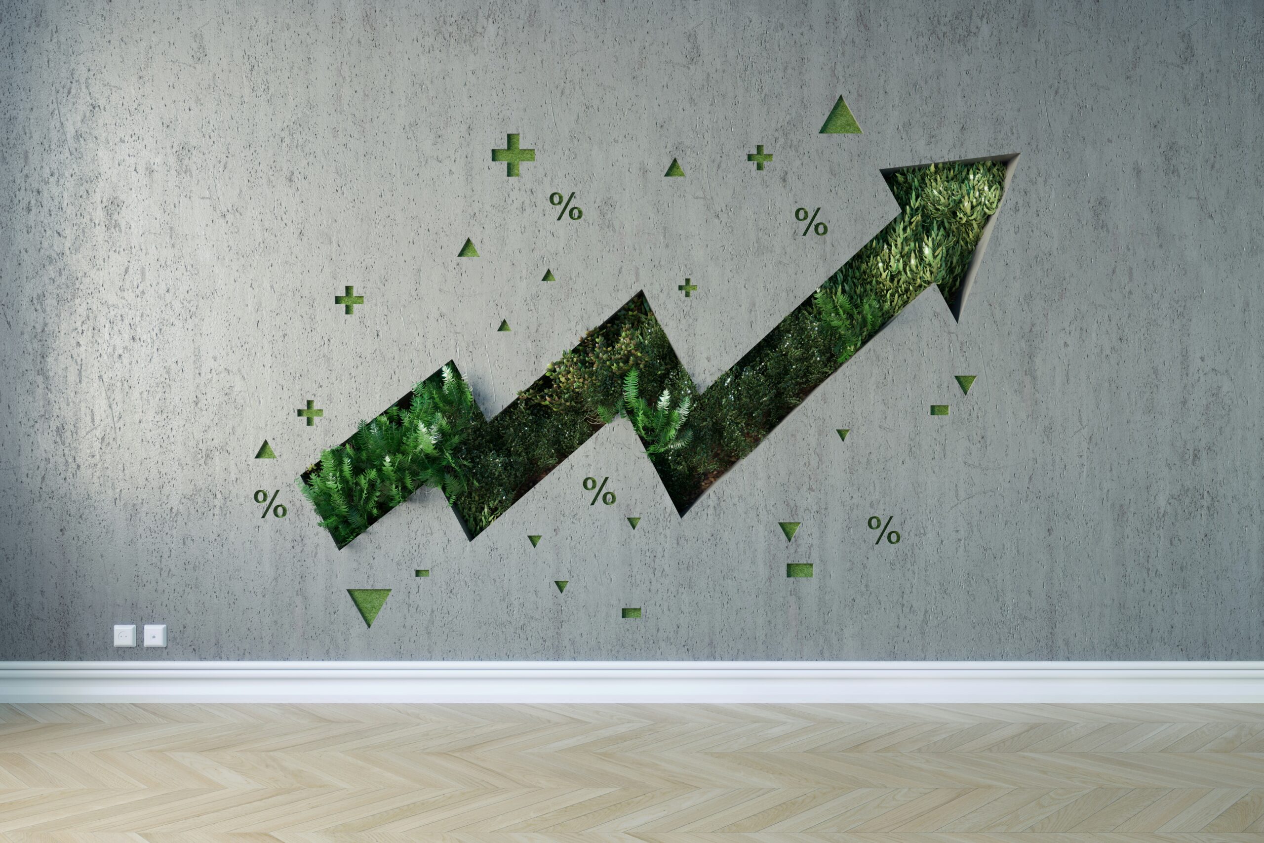 Beyond the Stars How Reputation Management Fuels Real Business Growth