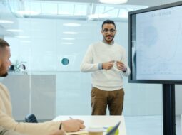 Customer Success Outcomes