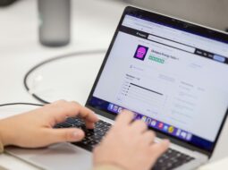 online reputation management