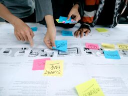 Patrick Wentland - Customer Feedback