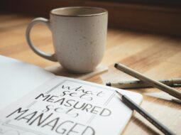 Customer Success Outcomes How to Measure and Improve What Truly Matters