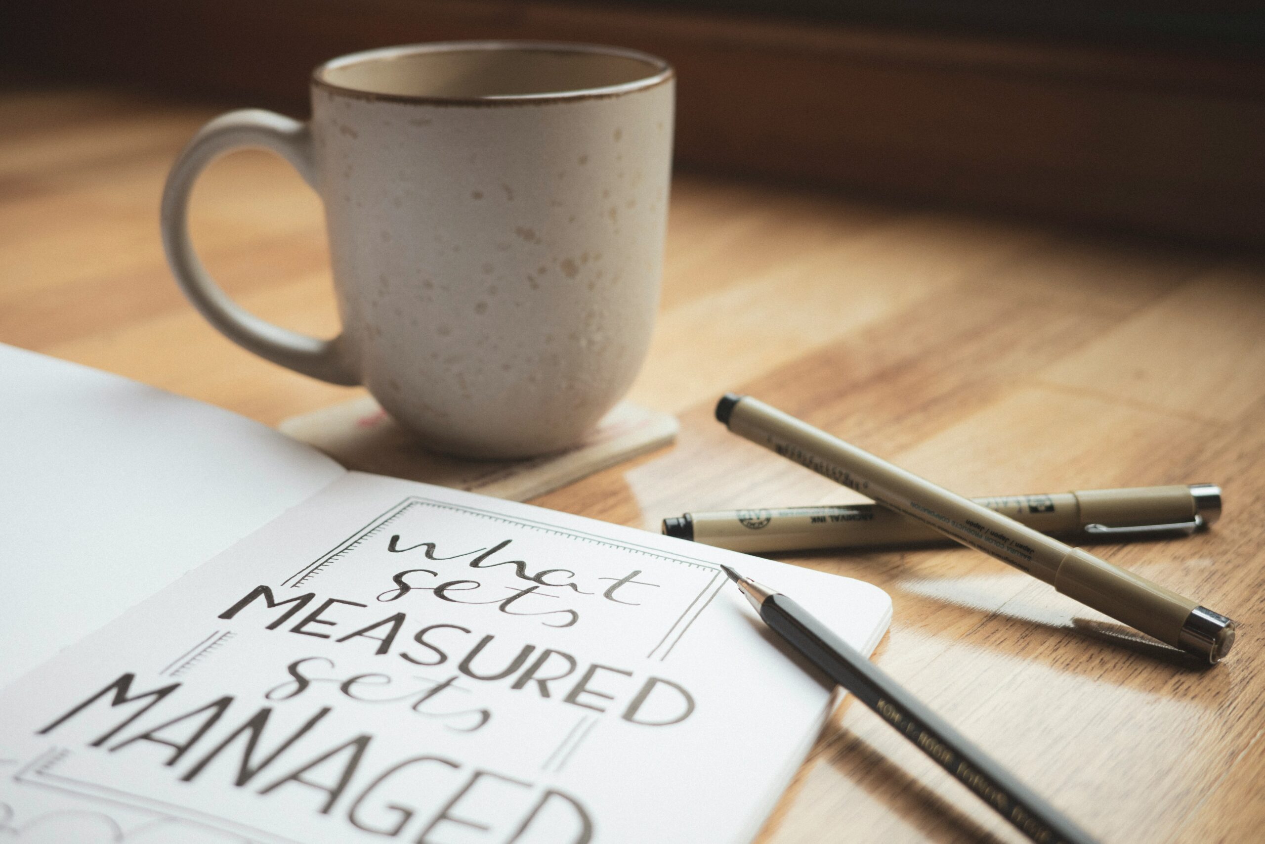 Customer Success Outcomes How to Measure and Improve What Truly Matters