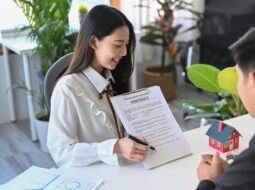 Customer Success Strategy