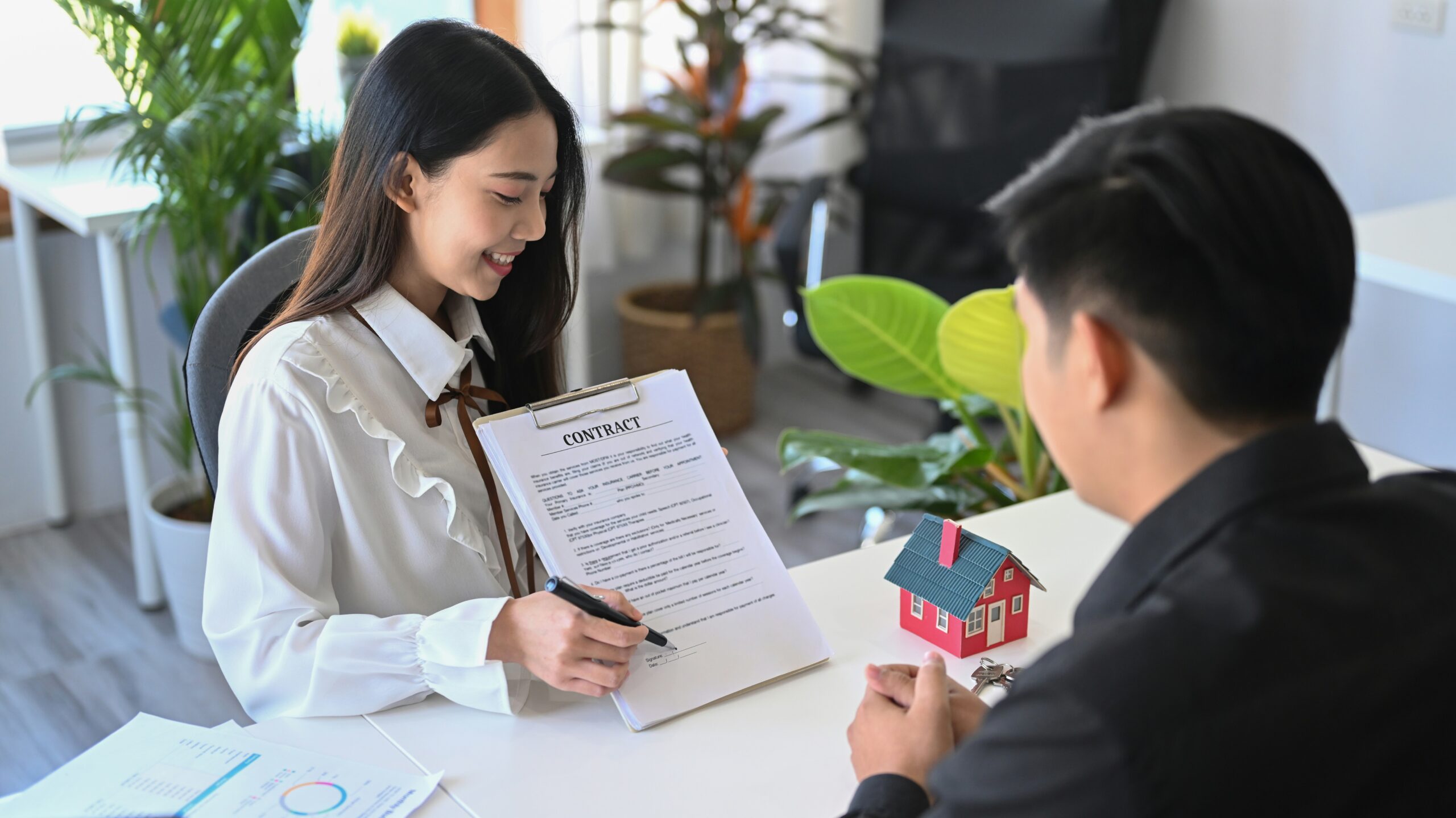 Customer Success Strategy