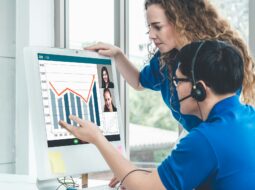 customer success outcomes