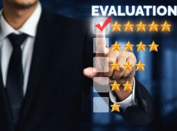 Patrick Wentland - Reputation Management