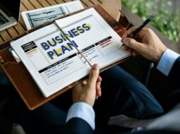 Why a Strong Online Reputation Management Plan Matters for Every Business