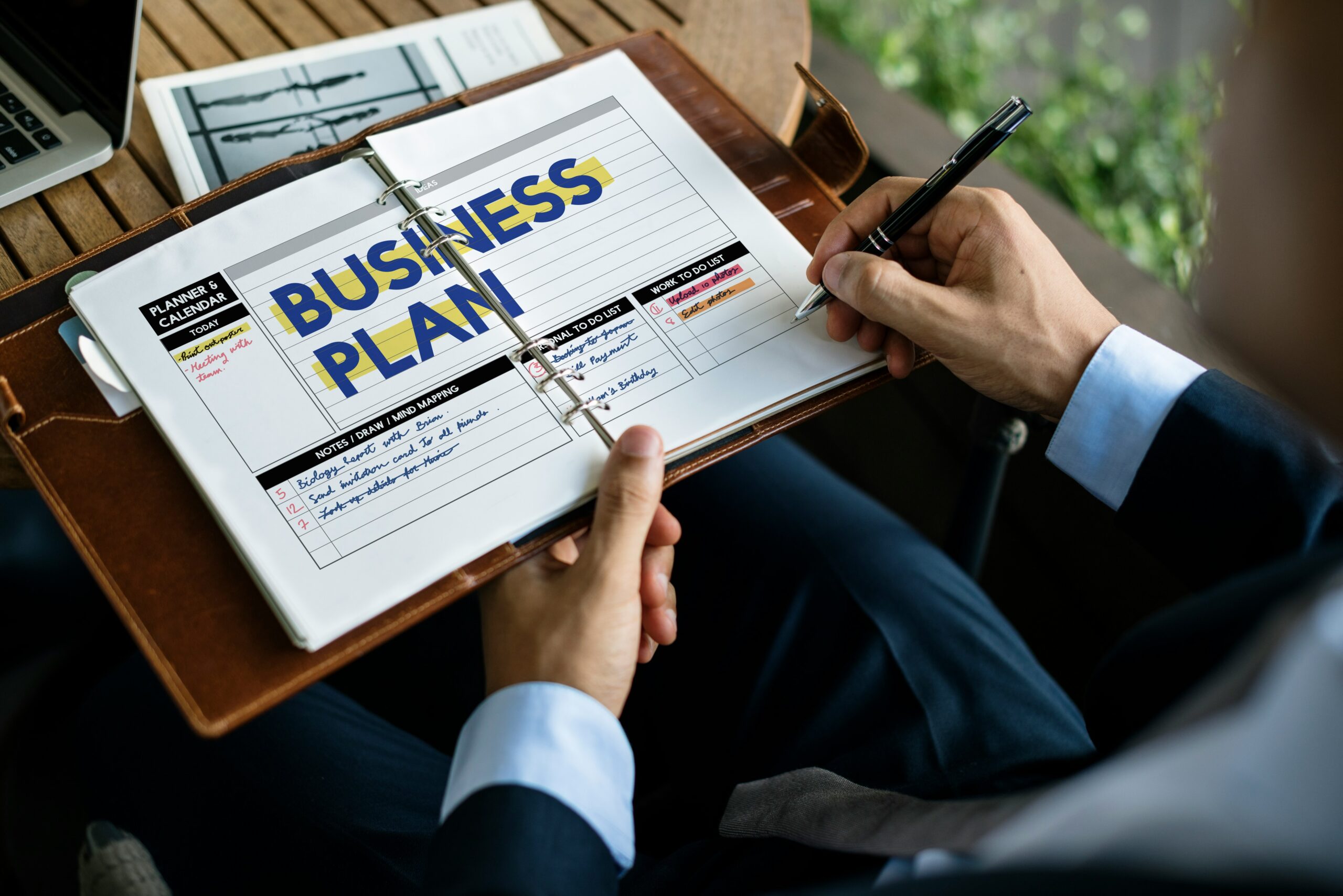Why a Strong Online Reputation Management Plan Matters for Every Business